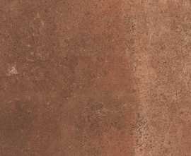 Плитка CERRAD Podloga Piatto terra 30х30