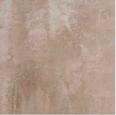 Плитка CERRAD Podloga Piatto sand 30х30