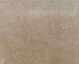 Ступень CERRAD Stopnica Piatto sand 30*30