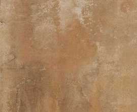 Плитка CERRAD Podloga Piatto honey 30х30