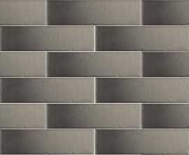 Плитка CERRAD Foggia Old castle grey 6.5x24.5