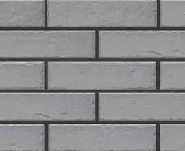 Плитка CERRAD Foggia Gris структурная 6.5x24.5