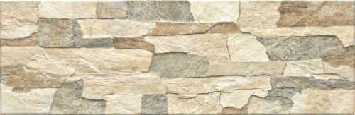 Плитка CERRAD Aragon Savanna 45х15