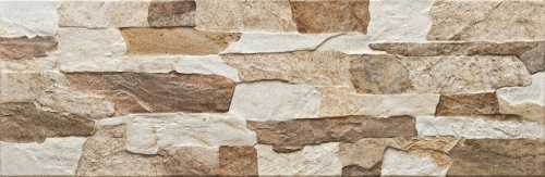 Плитка CERRAD Kamien Aragon Natura структурная 450x150x9