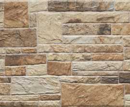 Плитка CERRAD 6798 Canella Terra 490x300x10