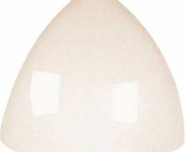 Декоративная вставка Adex ADST5158 ANGULO CUBRECANTO BAMBOO 2,5х2,5