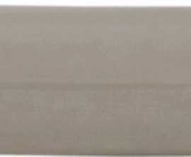 Бордюр Adex ADST4045 Barra Lisa Graystone 3х19,8