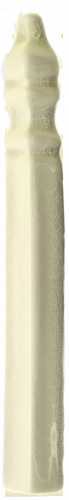 Декоративная вставка Adex ADST5111 Angulo Exterior Rodapie Bamboo 1,5х14,8