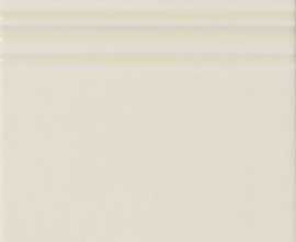 Плинтус Adex ADST5241 Rodapie Almond 14,8x14,8