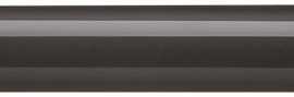 Бордюр Adex ADST5129 Cubrecanto Volcanico 2.5x14.8