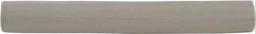 Бордюр Adex ADST5127 Cubrecanto Greystone 2,5х14,8
