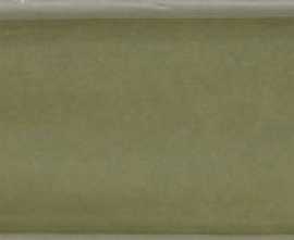 Бордюр Adex ADST4040 Barra Lisa Eucaliptus 3х19,8
