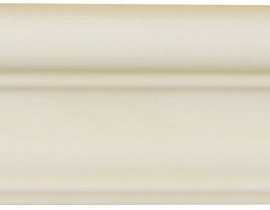 Бордюр Adex ADST5222 CORNISA ALMOND 7,5x19,8