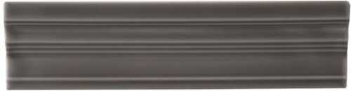 Бордюр Adex ADST5301 CORNISA TIMBERLINE 5x19,8