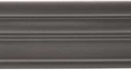 Бордюр Adex ADST5301 CORNISA TIMBERLINE 5x19,8