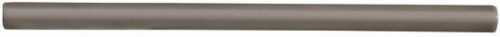 Бордюр Adex ADST5185 BULLNOSE TRIM TIMBERLINE 0,75x19,8