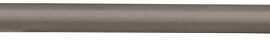 Бордюр Adex ADST5185 BULLNOSE TRIM TIMBERLINE 0,75x19,8