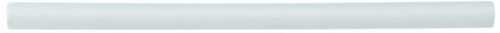 Бордюр Adex ADST5205 BULLNOSE TRIM ICE BLUE 0,75x19,8