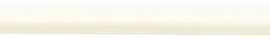 Бордюр Adex ADST5176 BULLNOSE TRIM BAMBOO 0,75x19,8
