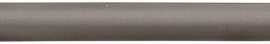Бордюр Adex ADST5184 BULLNOSE TRIM TIMBERLINE 0,75x14,8