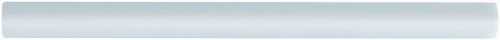 Бордюр Adex ADST5204 BULLNOSE TRIM ICE BLUE 0,75x14,8