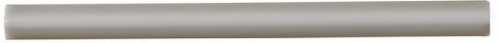 Бордюр Adex ADST5187 BULLNOSE TRIM GRAYSTONE 0,75x14,8