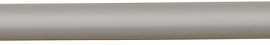 Бордюр Adex ADST5187 BULLNOSE TRIM GRAYSTONE 0,75x14,8