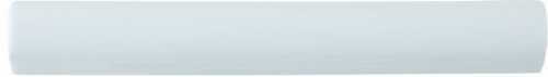 Бордюр Adex ADST5195 BARRA LISA ICE BLUE 3x19,8