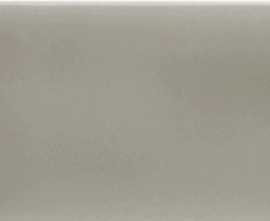Плитка Adex ADST1018 Liso Graystone 7,3х14,8