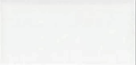 Плитка Adex ADST1019 LISO SNOW CAP 9.8X19.8