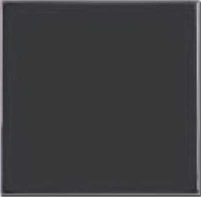 Плитка Adex ADST1006 LISO VOLCANICO 14.8X14.8