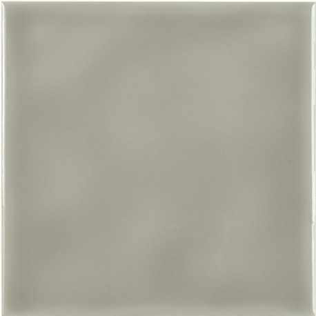 Плитка Adex ADST1009 Liso Graystone 14.8X14.8