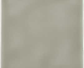 Плитка Adex ADST1009 Liso Graystone 14.8X14.8