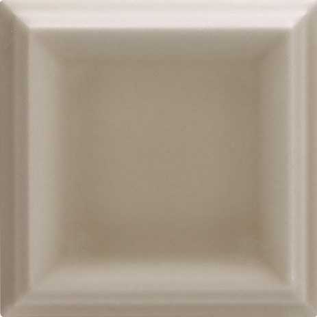 Плитка Adex ADST1077 LISO FRAMED SILVER SANDS 7,3x7,3
