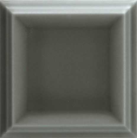 Плитка Adex ADST1075 LISO FRAMED EUCALYPTUS 7,3x7,3