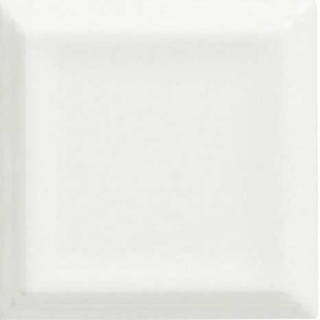 Плитка Adex ADST1073 LISO FRAMED BAMBOO 7,3x7,3