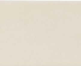 Плитка Adex ADST1047 LISO ALMOND 7,3x14,8