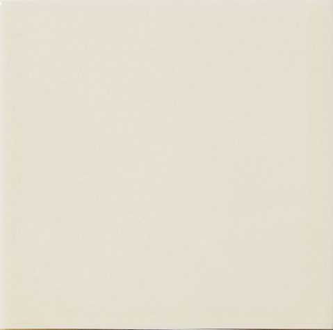 Плитка Adex ADST1049 LISO ALMOND 14,8x14,8