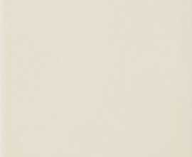 Плитка Adex ADST1049 LISO ALMOND 14,8x14,8