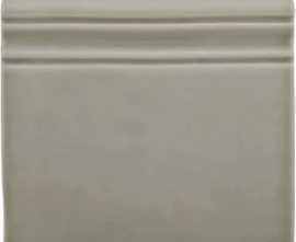 Плинтус Adex ADST5108 Rodapie Graystone 14,8х14,8