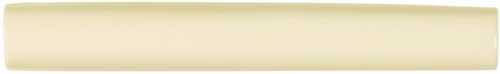 Бордюр Adex ADST5124 Cubrecanto Bamboo 2,5х14,8