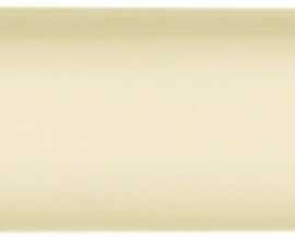 Бордюр Adex ADST5124 Cubrecanto Bamboo 2,5х14,8