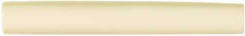 Бордюр Adex ADST4038 Barra Lisa Bamboo 3х19,8