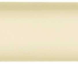Бордюр Adex ADST4038 Barra Lisa Bamboo 3х19,8