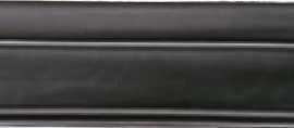 Бордюр Adex ADST5096 CORNISA VOLCANICO 7.5X19.8
