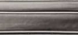 Бордюр Adex ADST5095 CORNISA TIMBERLINE 7.5X19.8