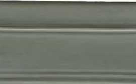 Бордюр Adex ADST5094 CORNISA EUCALYPTUS 7.5X19.8