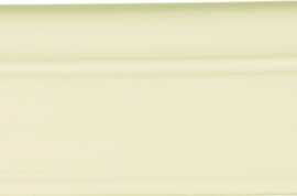 Бордюр Adex ADST5092 Cornisa Bamboo 7.5X19.8