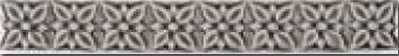 Бордюр Adex ADST4023 RELIEVE PONCIANA TIMBERLINE 3X19.8