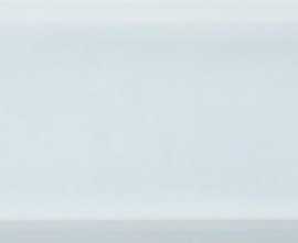 Плитка Adex ADST1064 LISO FRAMED ICE BLUE 7.3x14.8